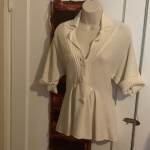 Yoki Collection Cardigan